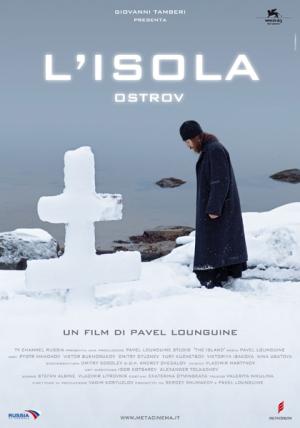 L'isola